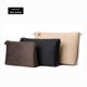 Suitable for Long.champ bag storage bag sorting bag inner liner bag cosmetic bag zipper storage bag