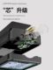 Green forest laser rangefinder infrared electronic ruler high-precision handheld distance instrument room measuring instrument measuring ruler tool