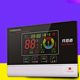 Solar instrument controller Fully intelligent Trailblazer lightning protection solar water heater measuring instrument fully automatic
