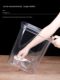 Clearance and load rice buckets for household insect-proof and moisture-proof sealed rice jar rice box rice noodles storage container rice storage box