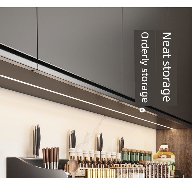 Stainless Steel Kitchen Rack | Chopsticks Holder