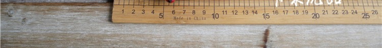 original sole Mori Wall decoration Children's interest manual Material package