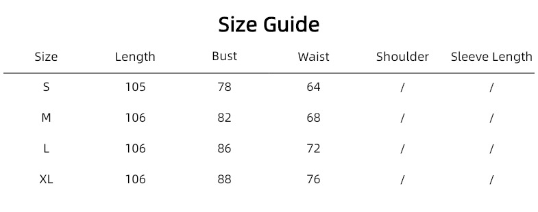 sexy Show figure camisole Dress summer Satin