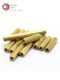 M2 double-pass copper column, circular copper column, monitoring copper column, knurled security copper column, M2*3--M2*30