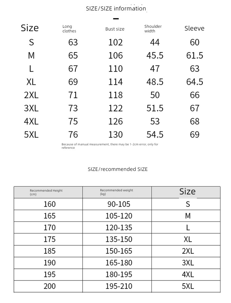 NY & LEE Spring and Autumn Bear Printing width Flight suit male mlb  Jacket male tide Shang Song Shi comfortable loose coat male