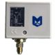 Fully automatic steam boiler pressure controller 10 kg industrial generator adjustable pressure switch installation accessories