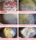振动筛筛网不锈钢网10目-400目的震动筛分机配件过滤网50cm*50cm