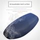 Electric car battery car motorcycle seat cushion cover Electric motorcycle heat insulation seat cover waterproof net summer 3D breathable sun protection pad