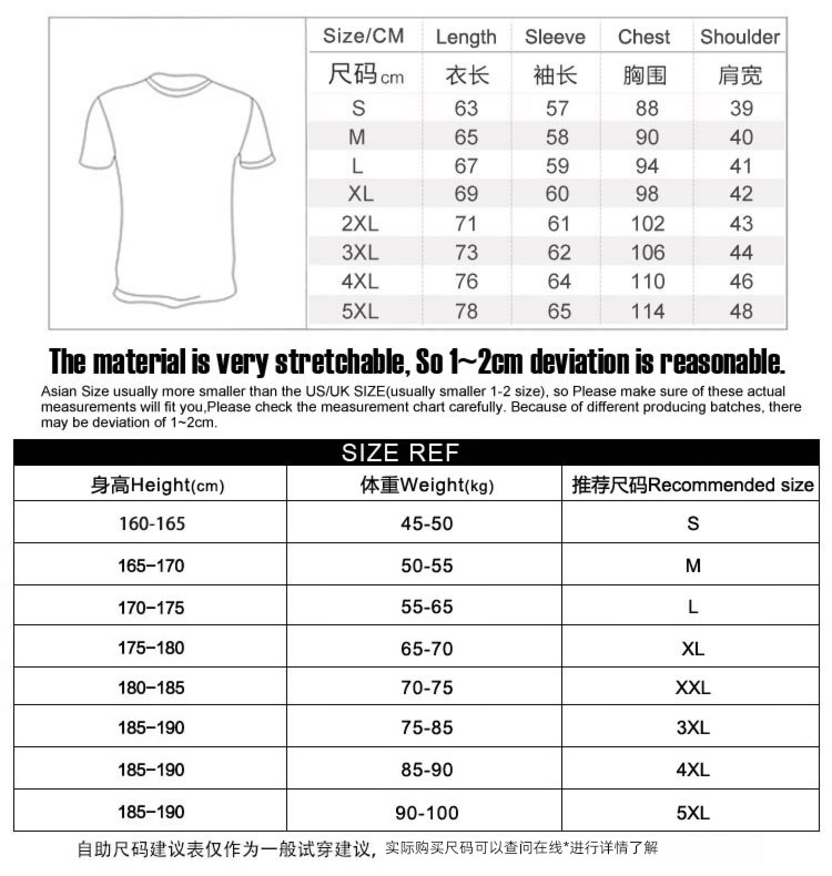 modal  man V-collar Tight fitting Undershirt Long sleeve T-shirt