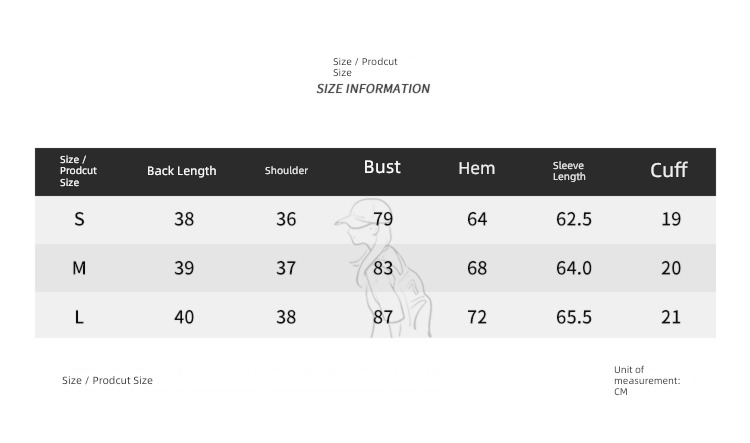 strapless  Long sleeve Self-cultivation Bandage jacket Minority halter
