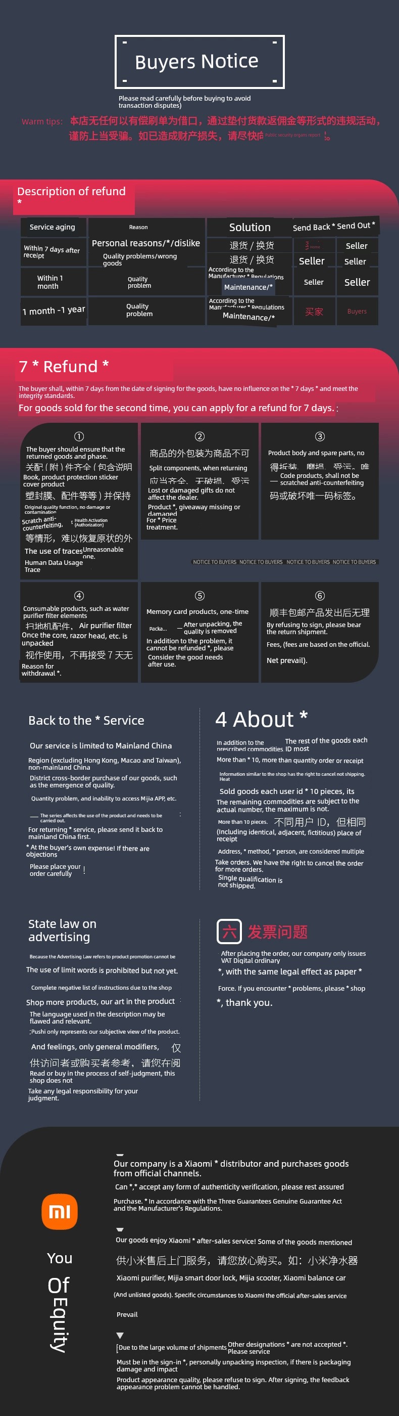 买家说明-0421-发布版.jpg