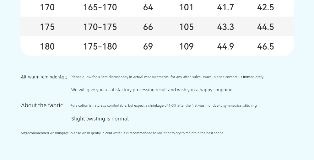 Anta Kidsren's Long-Sleeved T-Shirt Long-Sleeved Outdoor Sports Quick-Drying Boys' Short-Sleeved 2026 Spring & Fall New Youth Kidsren's Clothing — 27