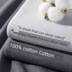 Summer bed sheets single piece pure cotton 100 cotton dormitory single thickened double bed single pillowcase three-piece set a grade children