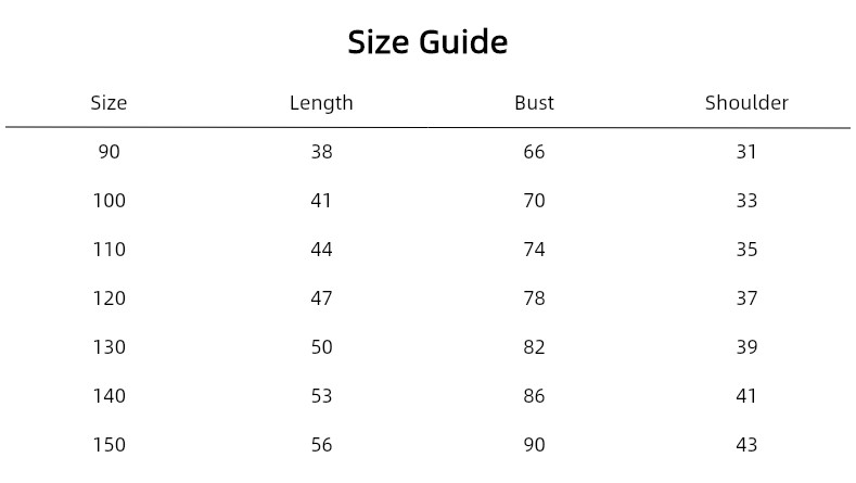 Girl Short Sleeve T-Shirt Pure Cotton Summer Boy Baby Clothes Watermelon Fruit Cute Pocket Kids Tops Children's Clothing — 1