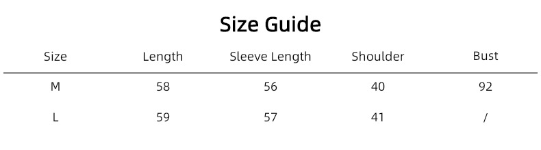 No hair loss schoolgirl High collar Imitation mink Plush sweater female winter thickening 2022 new pattern Undershirt Autumn and winter