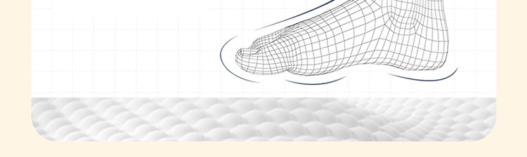 Babudou Kidsren's Sports Shoes New Autumn Mesh Breathable Mesh Shoes for Middle-Aged and Older Boys' Shoes Student Running Shoes — 18