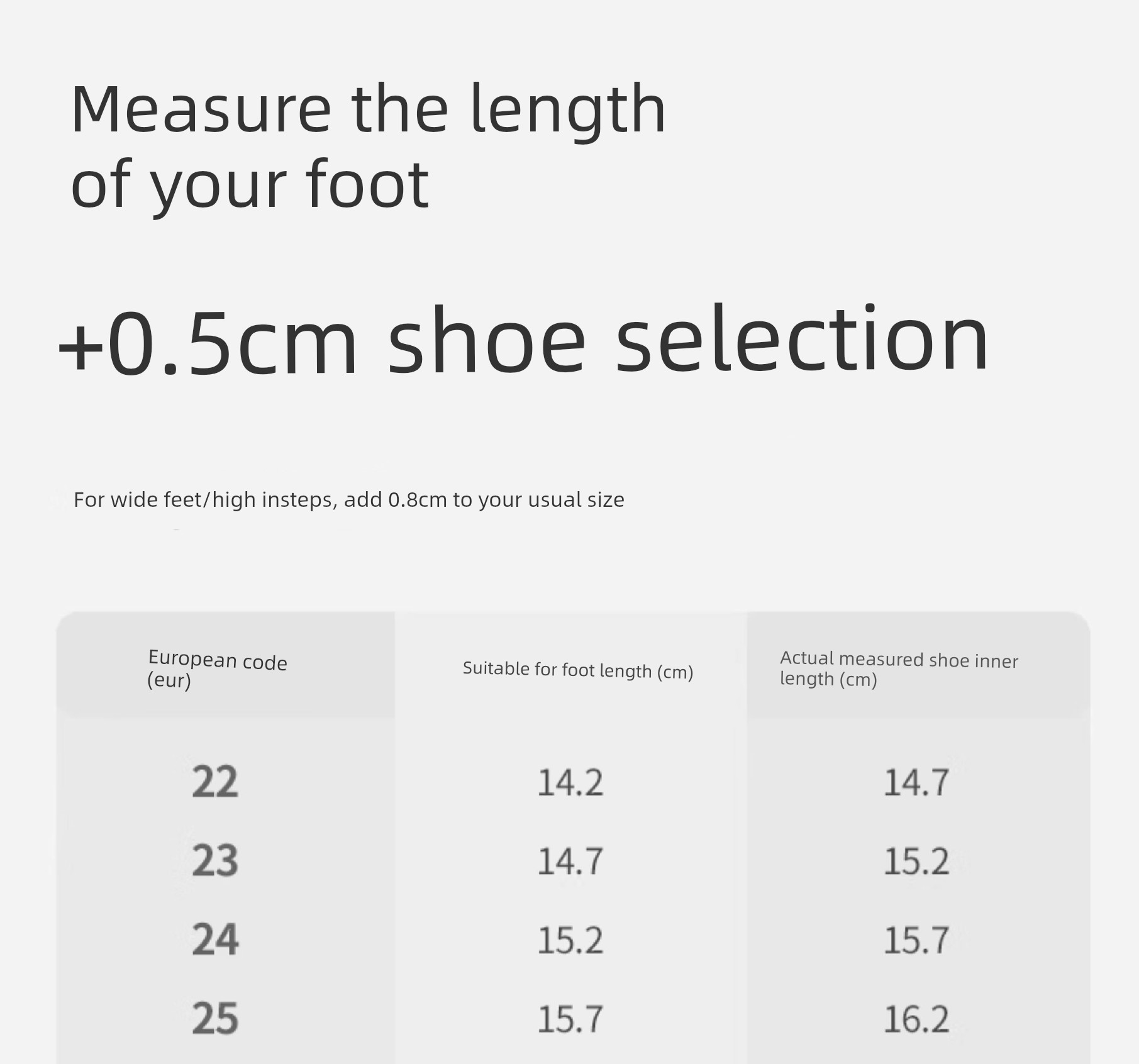 Children's Sports Shoes for Spring and Autumn, Boys' Hiking Shoes, Outdoor Walking Shoes for Toddlers, Breathable Mesh Girls' Running Shoes — 7