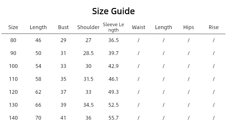 Girls' Dresses, Autumn Outfits, Children's Skirts, Beautiful Little Dresses for Baby Girls, Little Girls' Princess Dresses, Stylish Outfits, Trendy Sets — 1