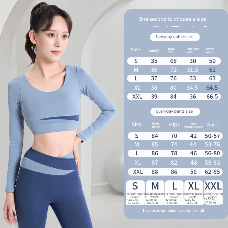 female Wear out Anti sagging Beautiful back Bras motion Underwear