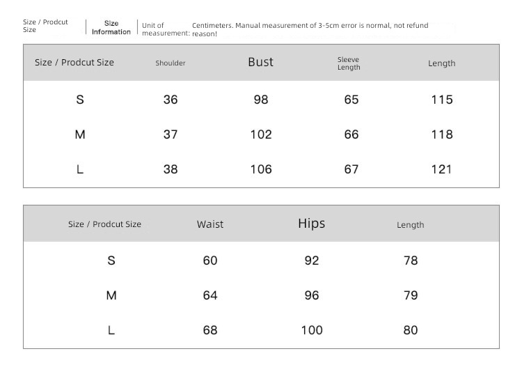 EKOOL customized Wool easy Show thin shirt