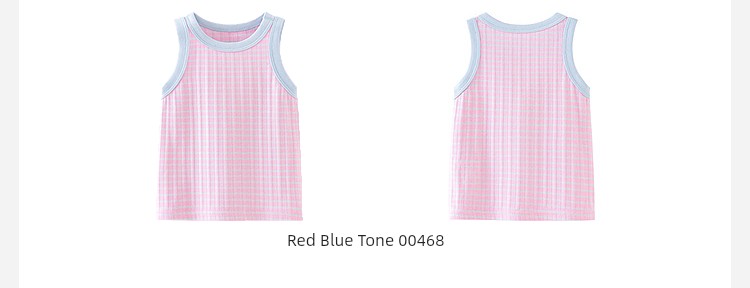 Mini Balabala Short-Sleeved T-Shirts and Pants for Boys and Girls, Summer Quick-Drying Kidsren's Tops, Shorts and Leggings Collection — 142