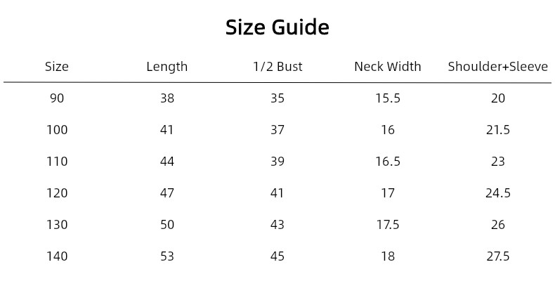 [Clearance Short Sleeve T-Shirt Collection 101-2020] Right-Ou Boys' Pure Cotton Short Sleeve T-Shirt Summer Thin Style Trendy Top — 1