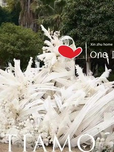 Bamboo Strips and Thin Bamboo Sheets Are Used to Weave Various Handmade Materials, Including Kindergarten DIY Lanterns, 