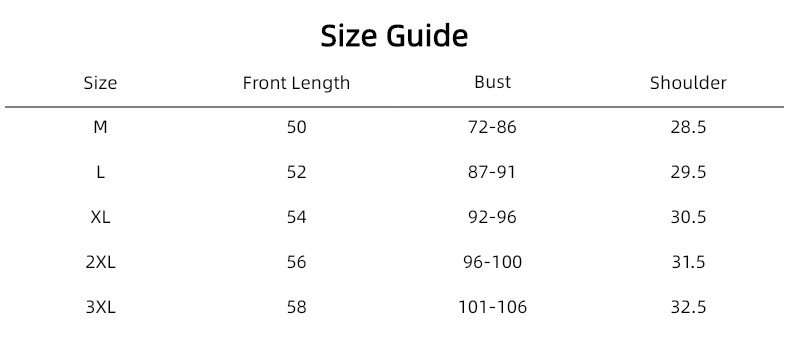 fashion Self-cultivation schoolgirl Interpenetrating Down cotton Vest