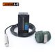 Input liquid level transmitter liquid level sensor Control instrument static pressure liquid level meter water level sensor 4-20MA