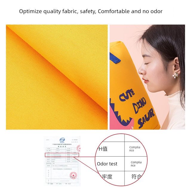 Down jacket storage bag kindergarten quilt storage bag quilt storage bag quilt storage bag clothes carry handheld moving house