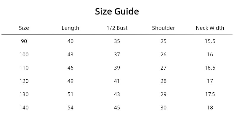 European Boys' Summer Sports Suit Vest Shorts Children's Summer Clothing Cool Quick-Dry Two-Piece Set New Children's Clothing — 2