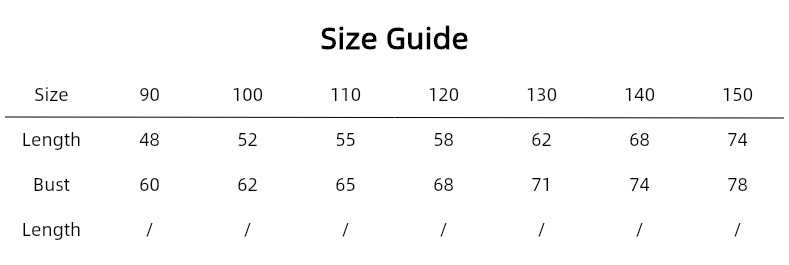Jellybaby Girls' Dress Pure Cotton Summer Princess Dress New Style Kidsren's Preppy Style Baby Girl Summer Dress — 3
