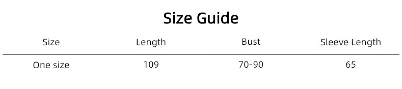 French Retro Tea break corduroy Broken flower Dress 2022 autumn new pattern female Gentle wind temperament Long skirts