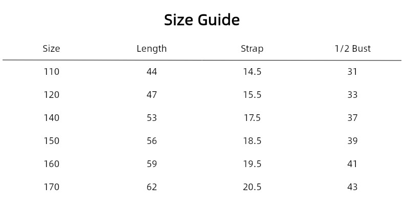 66 Princess Children's Clothing Girls' Camisole T-Shirt Summer Thin Style 2026 New Sweet Holiday Style Trendy Top for Girls — 1