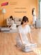 Taili air-free travel vacuum bag compression bag compression student suitcase clothing down lingerie storage bag