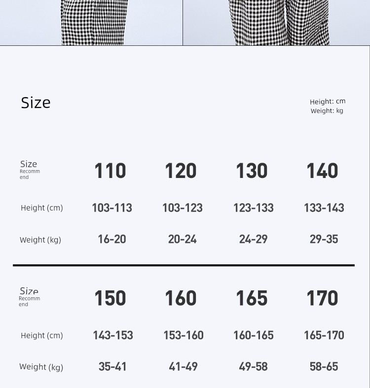 [2-Pack] Puma Children's Clothing 26 New Models of Kids' Short-Sleeve T-Shirts, Fresh and Stylish Solid Color Striped Sports T-Shirts — 43