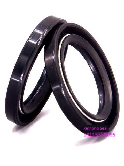 TC/FB type skeleton oil seal 60*80/82/85*8/10/12 seal ring/piece for rotary shaft crankshaft bearing