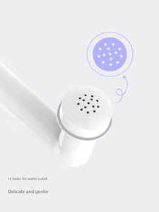 Pregnant Women's Cleaning Bottle, Postpartum Private Parts Cleaning and Rinsing Device, Female Portable Anal and Perineu