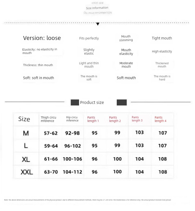 Maternity Pants for Autumn, Straight-Leg, Belly-Supporting, Suit-Style, 2026 New Model, Petite Wide-Leg Long Pants for Pregnancy, Spring and Autumn — 14