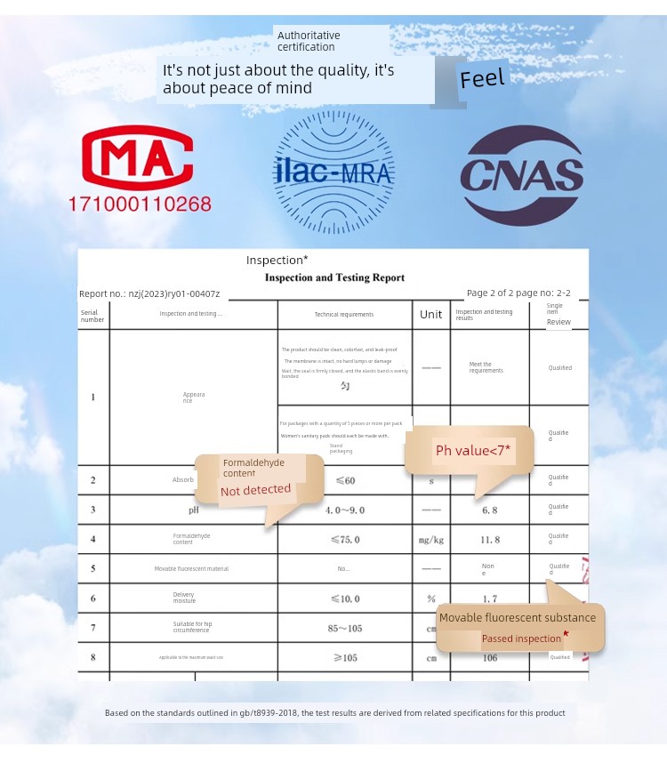 So Comfortable That I Want to Recommend Them to Everyone: Japan's Daio Elis Sanitary Pads, Ultra-Thin, Cotton-Soft, for Day and Night Use, Pure Cotton, — 6