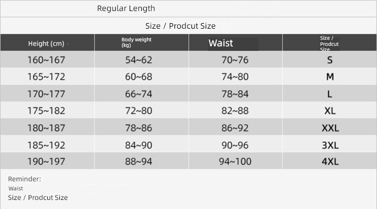 Plush man official train Bodybuilding student sweatpants