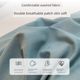 Ins Washed Cotton Four-Piece Set Bed Sheets Bedding Cover Bedding Cover Dormitory Bedding Three-Piece Set 4 Premium