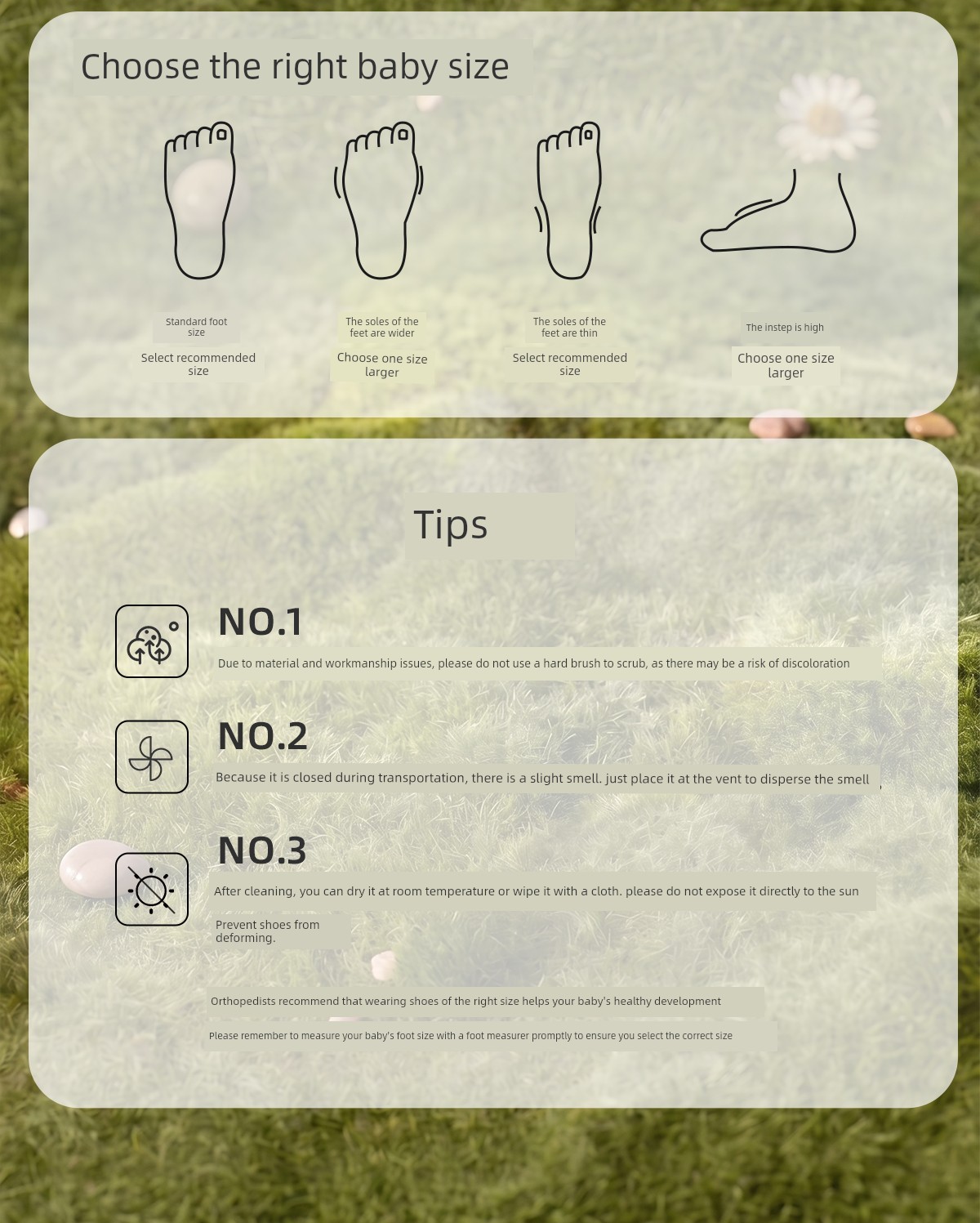 Children's Croc Shoes for Girls 2026 New Summer Outdoor Sandals for Older Kids Non-Slip Eva Girls' Slippers Comfortable — 20