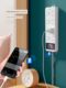 AC digital display voltage meter household appliances, ammeter power meter socket power monitor electrical meter