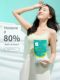 Sometimes disposable bath towels thickened and larger compressed towels cotton travel individually packaged bed linen hotel supplies