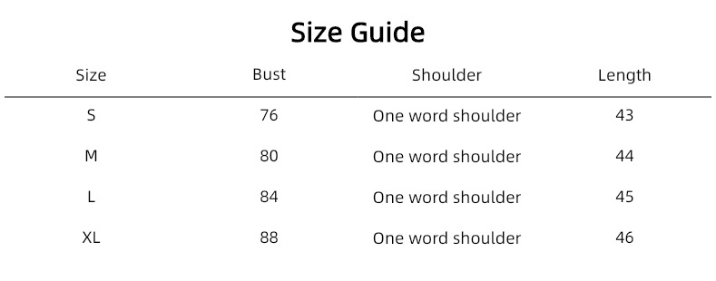 fit one word Ruffles fairy tender skirt
