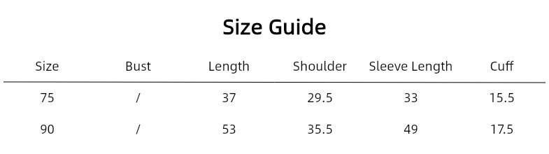 Nanny Goose Children's down Jacket Short Hooded Warm Coat for Older Kids Ultra-Light Soft Comfortable Thin Winter Jacket — 1