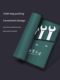Wrench tool set Plum Blossom wrench tool complete set Hardware ratchet plate hand dual-purpose open-end wrench set