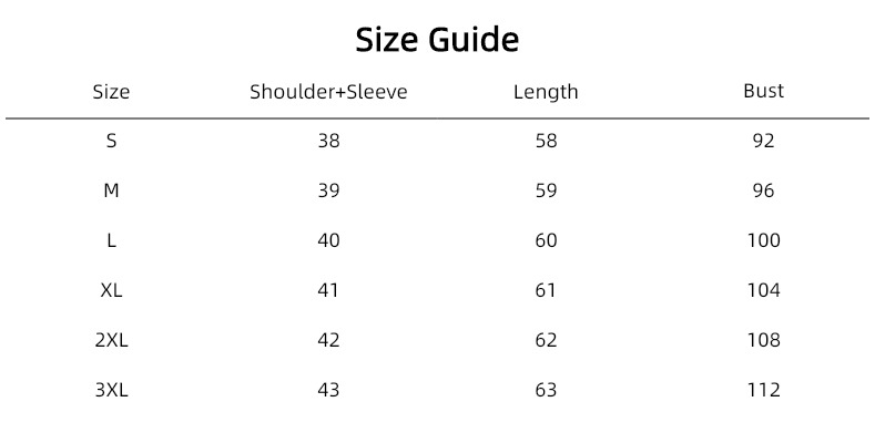 Middle sleeve easy clavicle Very immortal Of jacket stripe shirt