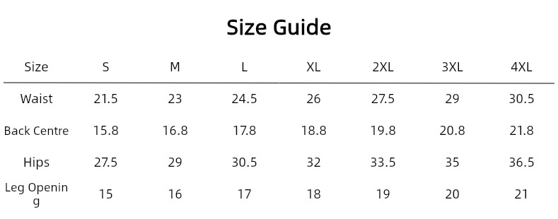 Girl Underwear Pure Cotton Kids Boxer Shorts 2024 New Arrival Little Girl Baby Class A Cotton Youth Boxers — 1